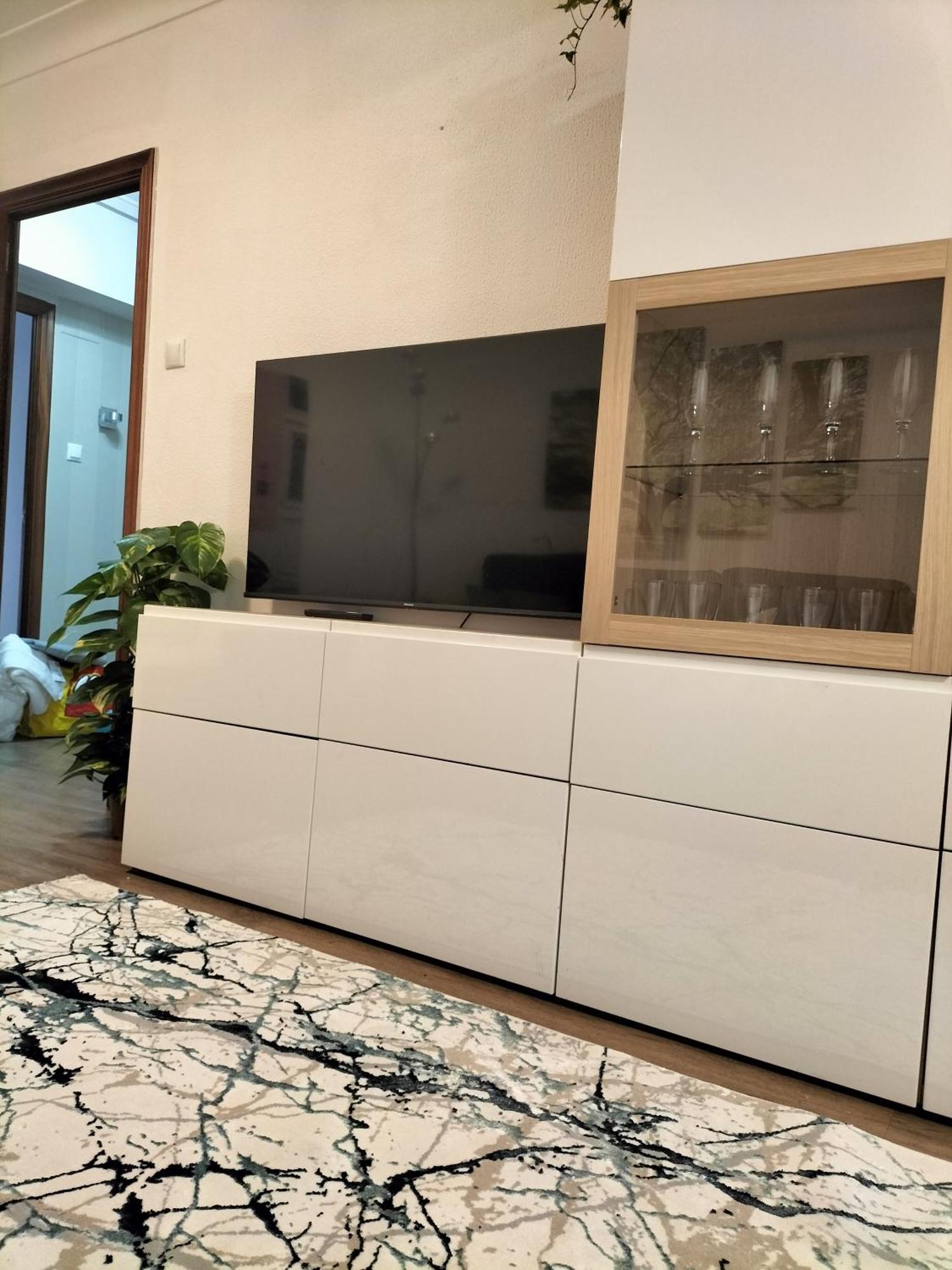 Precioso Apartamento Con Patio A Coruña Exteriér fotografie