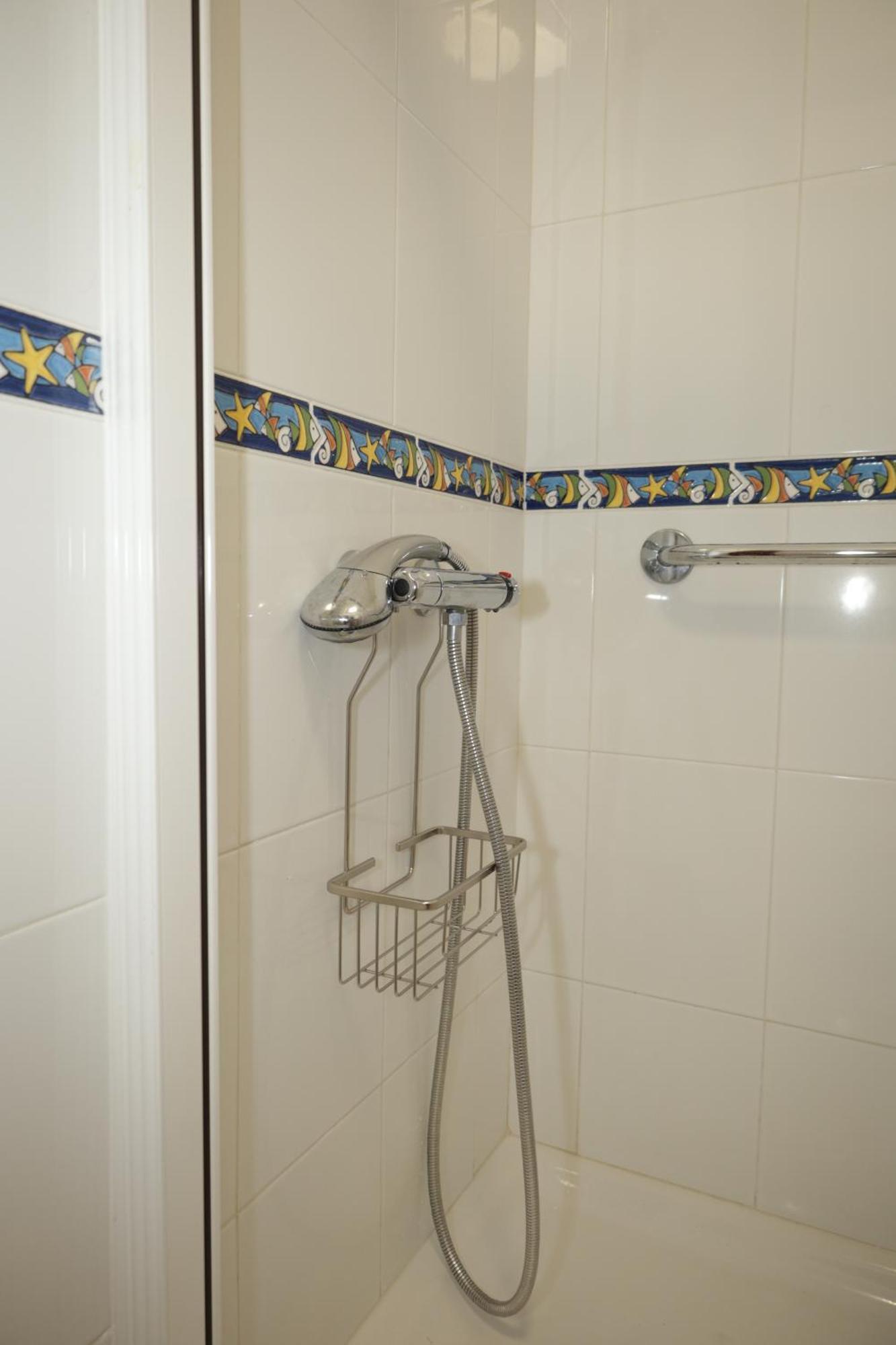 Precioso Apartamento Con Patio A Coruña Exteriér fotografie